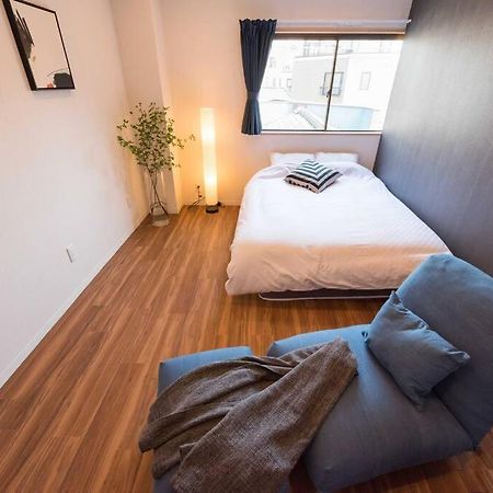 Tora Hotel Tokyo Skytree 寅ホテル スカイツリーc Екстериор снимка