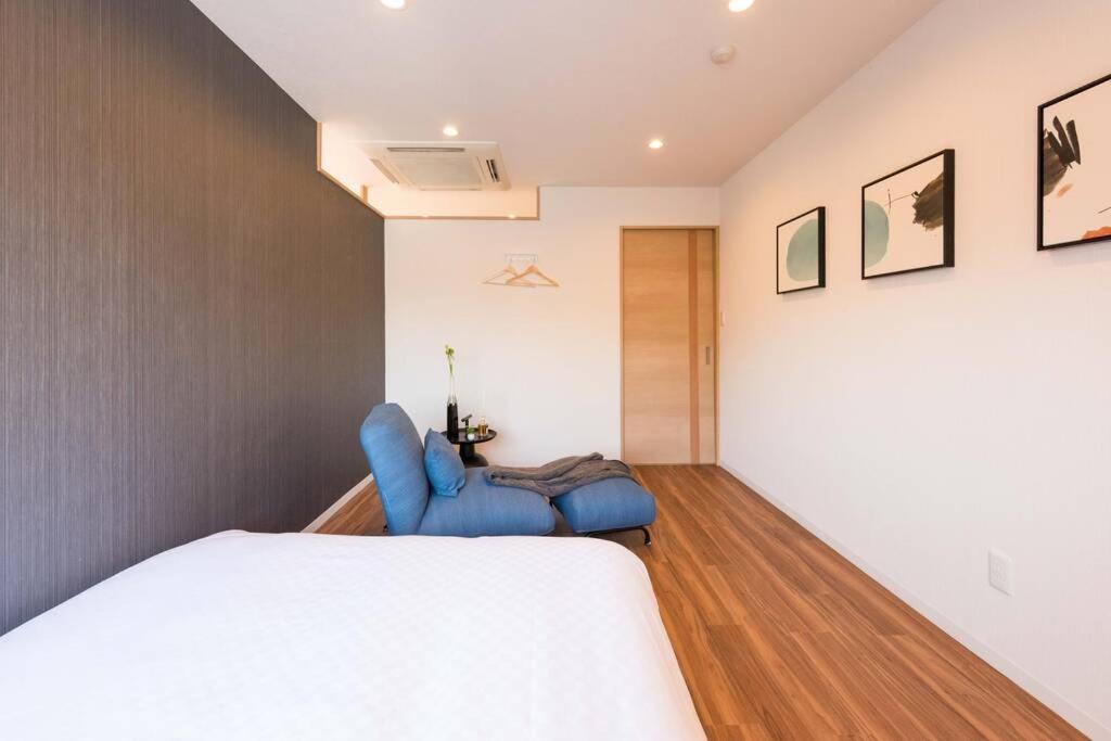 Tora Hotel Tokyo Skytree 寅ホテル スカイツリーc Екстериор снимка
