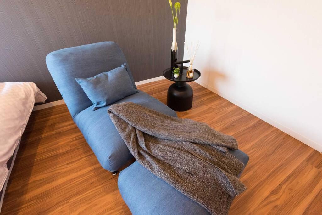 Tora Hotel Tokyo Skytree 寅ホテル スカイツリーc Екстериор снимка